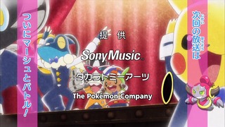 xy (180)