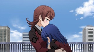 cap (123)