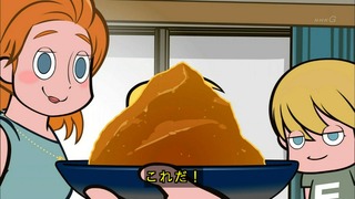 cap (4)