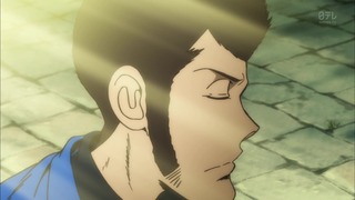 cap (95)