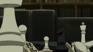 cap (33)
