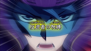 cap (298)