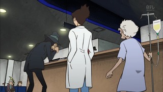 cap (9)