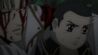 cap (278)