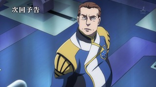 cap (288)