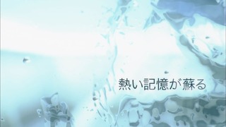 cap (3)
