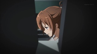 918
