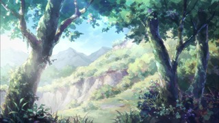 cap (121)