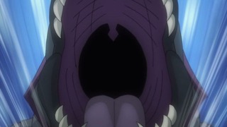cap (132)
