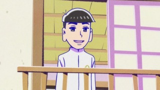 cap (307)