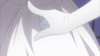 1400863392230