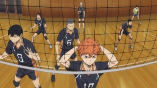 cap (13)