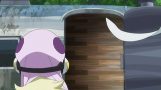 cap (118)