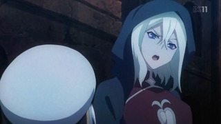 cap (42)