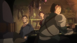 cap (127)