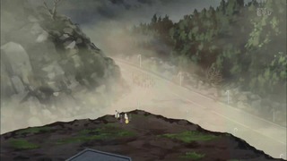 log17 (127)