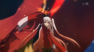 cap (7)