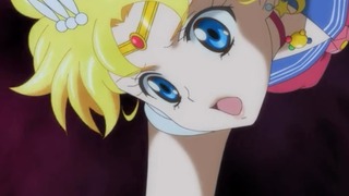 cap (246)
