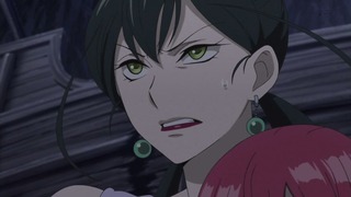 cap (159)