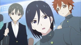 cap (13)