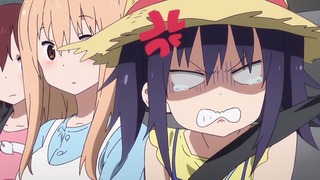 cap (123)