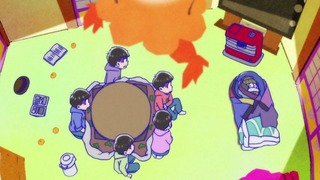 cap (104)