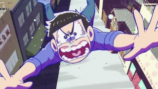 cap (64)