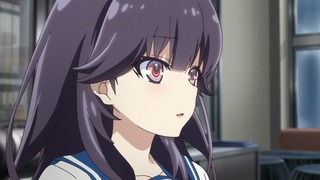 cap (58)