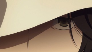 cap (39)
