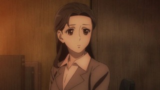 cap (14)