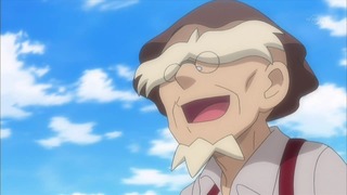 xy (43)