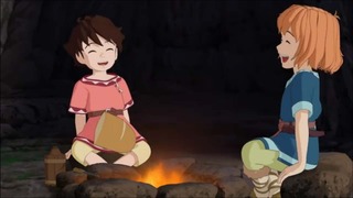 lonya18 (9)