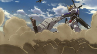 cap (17)