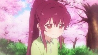 yy-263