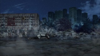 cap (146)