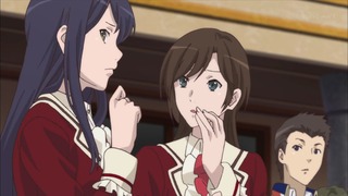 cap (12)