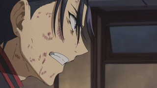 cap (106)