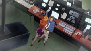cap (56)