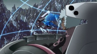 cap (55)