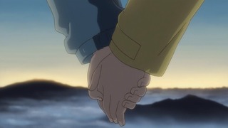 yamano23_167