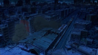 cap (2)