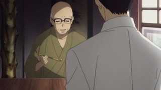 cap (22)