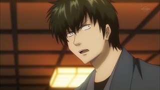 cap (146)