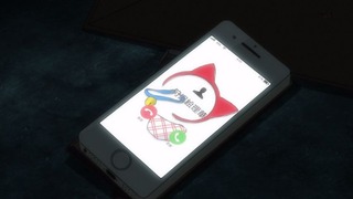 cap (34)