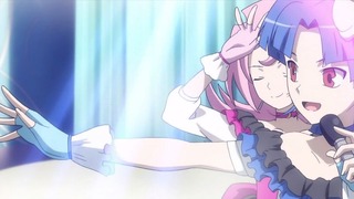 cap (59)