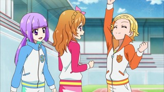 cap (16)