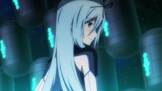 cap (14)
