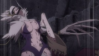 cap (142)