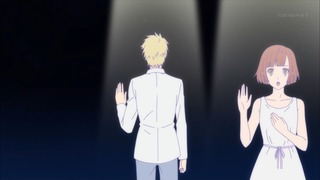 cap (52)