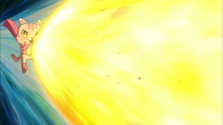 cap (114)